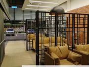 3rdNvenue @ Jalan Ampang