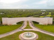 3REC 2BA Casa con Piscina, Buluc, Bah?a Pr?ncipe