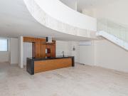 3REC 2BA, Departamento con Roof, Siaan, Playa del Carmen