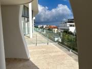 3REC 2BA, Departamento con Terraza, Siaan, Playa del Carmen