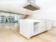 3REC 2BA, Departamento, Siaan, Playa del Carmen