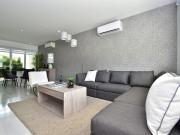 3REC 2BA Kings Casa in Huayacan Avenue Cancun