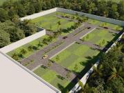 3REC 2BA, Villa, Villas Accra, Tulum