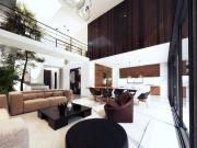 3REC 3BA, 2 STORY, Aldea Paraiso, Playa del Carmen