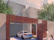 3REC 3BA Casa con guesthouse and Piscina, Florafauna Tulum