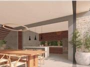 3REC 3BA Casa con Piscina, Florafauna Tulum