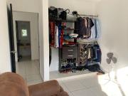 3REC 3BA, Casa, La Joya Residencial, playa del carmen