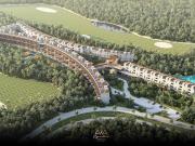 3REC 3BA con Terraza, Awa Signature Corasol, Playa del...