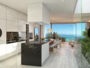 3REC 3BA Departamento, CasaCun, Puerto Aventuras
