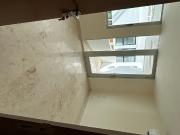 3REC 3BA, Departamento con Balcony, Siaan, Playa del Carmen