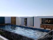 3REC 3BA, Departamento con Roof, Parques Zama, Aldea Zama