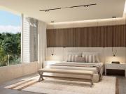 3REC 3BA, Departamento con Terraza, Uma, Playa del Carmen 3REC 3BA, Departamento con Terraza, Uma, Playa del Carmen