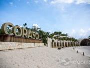 3REC 3BA Departamento, Village Resort & Residence,...