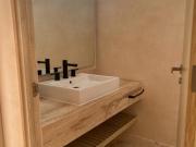 3REC 3BA, Lujoso Departamento con Piscina, Siaan, Playa...