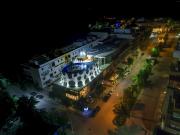 3REC 3BA, Lujoso Departamento con Roof, Siaan, Playa del...