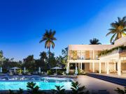 3REC 3BA, PH con Terraza, Lomas Aurora, Playa del Carmen