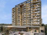 3REC 3BA PH, Valle Aurora Cancun