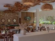 3REC 3BA Planta Baja con Roof, Ka`an Ku`Ja, Tulum