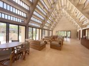 3REC 3BA Villa con Piscina, Beanna, Tulum