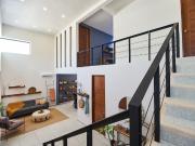 3REC 4BA Casa con Piscina and garden, Akasha, Tulum