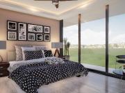 3REC 4BA PH, Arkana Cancun