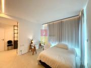 3Riserva Golf 4 Suites 4 Vagas c/ 381m Â² Boxe exclusivo