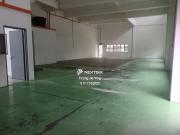 3room2bathroom Fully furnished 4 aircond Drinking Water...