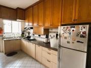 3Rooms AVANT COURT Old Klang Road Renovated Well maintained