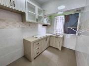 3Rooms SD APARTMENT Bdr Sri Damansara Renovated unit