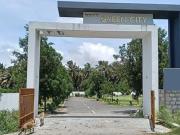 3S Green City Phase 1,Malumichampatty Residential Plot...