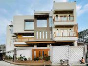 3storey Brandnew Modern House and Lot with Pool