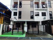 3Storey Brandnew Townhouse for Sale in Tandnag Sora...