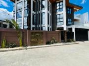 3Storey House and Lot for Sale in Greenwoods Pasig...