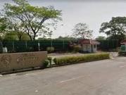 3STOREY HOUSE AND LOT FOR SALE IN LASPINAS