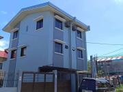 3Storey House for Rent at AFPOVAI Phase 1, Taguig City