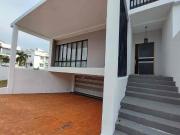 3Storey Luxurious House At Botani FOR RENT