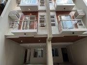 3Storey Modern Brandnew in Project 8 Quezon City near...