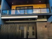 3Storey Modern House and Lot for Sale in Pasig Brandnew...