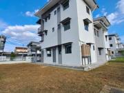 3Storey SemiD Taman Sentosa Teras Jernang Bangi