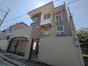 3STOREY SINGLE ATTACHED HOUSE & LOT FOR SALE IN...