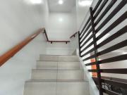 3Storey Townhouse For Sale in Pinyahan Quezon City with... 3Storey Townhouse For Sale in Pinyahan Quezon City with...