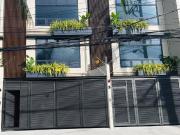 3Storey Townhouse For Sale in Quezon City MC