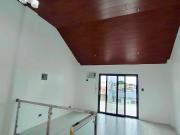 3Storey Townhouse For Sale in Quezon City MC