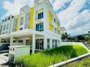 3sty 3189sf Corner Terrace House Rawang Sri Hijau Rawang...