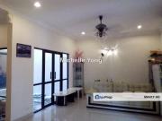 3sty Puncak Jalil Bdr Putra Permai Seri kembangan