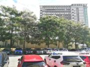 3sty Seksyen 7 Tenanted Shah Alam