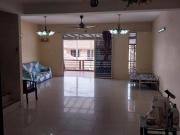 3sty Terrace House Bayan Lepas Cangkat Sungai Ara