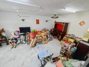 3sty terrace Taman Putri Jaya Batu 9 Cheras Freehold...