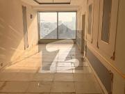 3th Floor Front 150Feet Main Road Available For Rent In...