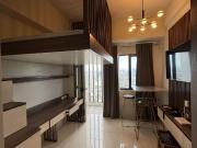 3Torre Lorenzo For Lease Fully Furnished Studio